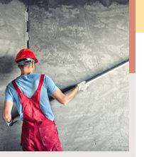 Услуги Отделка в Новороссийске под ключ