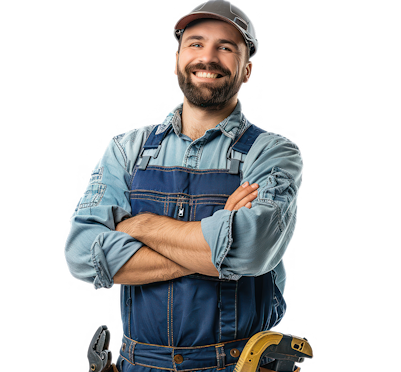 Вас интересует Радиусная перегородка из гипсокартона в Новороссийске под ключ? задайте вопрос